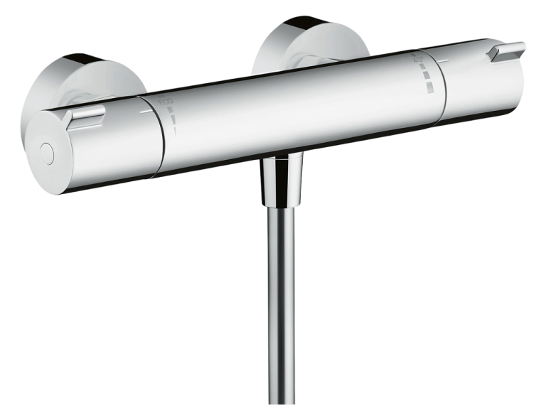 Hansgrohe Ecostat CL 1001 Thermostat