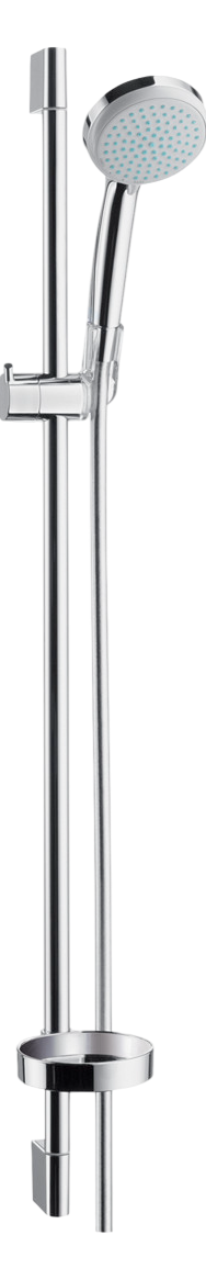 Hansgrohe Croma 100 Vario