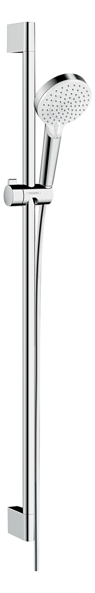 Hansgrohe Crometta Vario EcoSmart