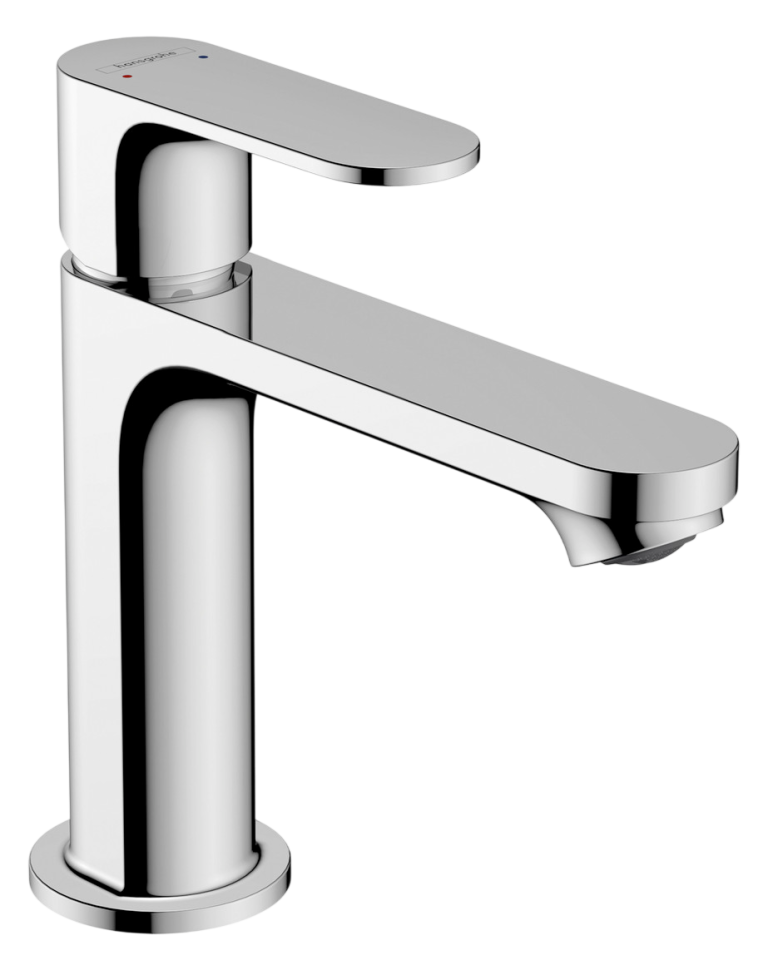 Hansgrohe Rebris S 110